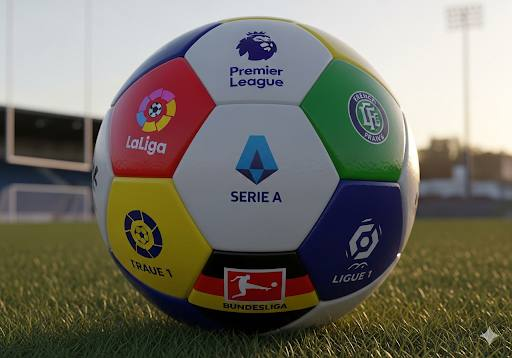 标准足球尺寸示意图 - FIFA认证足球
